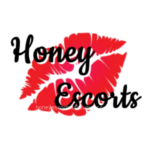 honeyescortkualalumpur.com