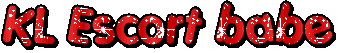 KL Escort